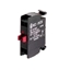 Picture of Eaton Styk pomocniczy M22-CKC01 1R monta w pododze 216387