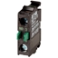 Attēls no Eaton Styk pomocniczy M22-KC01 6A 1R 216382