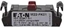 Picture of Eaton Styk pomocniczy paski 1R monta czoowy M22-FK01 180791 M22-FK01 (180791)