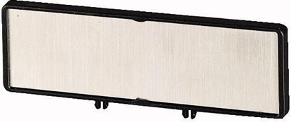 Picture of Eaton Tabliczka czoowa opisowa czysta 48 x 17mm ZFS60-T0 (019924)