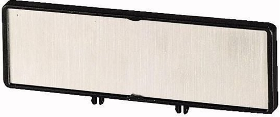 Picture of Eaton Tabliczka czoowa opisowa czysta 48 x 17mm ZFS60-T0 (019924)