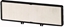 Picture of Eaton Tabliczka czoowa opisowa czysta 48 x 17mm ZFS60-T0 (019924)