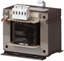 Attēls no Eaton Transformator 1-fazowy 400VA 400/24V STN0,4 (221514)