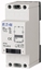 Picture of Eaton Transformator dzwonkowy 230V TR-G2/24 2-2-1A 272484