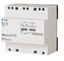 Picture of Eaton Transformator dzwonkowy TR-G2/63-SF 230/12-24V AC 272485