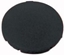Изображение Eaton Wkadka przycisku 22mm paska czarna bez opisu 22mm M22-XD-S (216421)