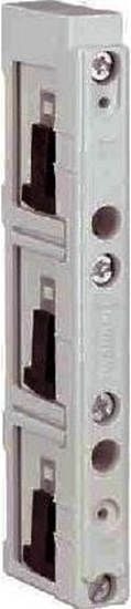 Picture of Eaton Wspornik szyn 3P 630A 60mm BBS-3/FL-NA (107067)