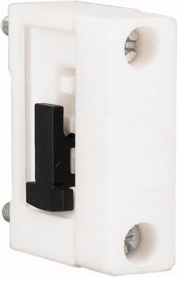 Picture of Eaton Wspornik szyn paskich BBS-1/FL 1F 107161