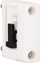 Picture of Eaton Wspornik szyn paskich BBS-1/FL 1F 107161