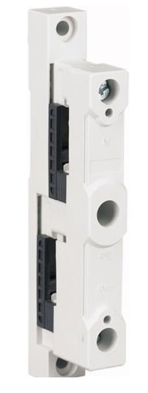 Picture of Eaton Wspornik szyn paskich BBS-2/FL 2F 107069