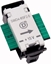 Picture of Eaton Wtyczka urzdzenia SmartWire-DT SWD4-8SF2-5 (116022)
