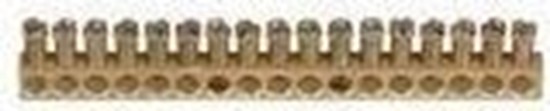 Picture of Eaton Zacisk 29x16mm2, 2x25mm2 KL-29 (275449)