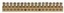 Picture of Eaton Zacisk 29x16mm2, 2x25mm2 KL-29 (275449)