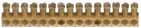Picture of Eaton Zacisk 35mm2 KLA (275453)