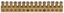 Picture of Eaton Zacisk 35mm2 KLA (275453)