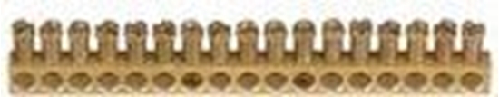 Picture of Eaton Zacisk 45x16mm2, 2x25mm2 KL-45 (275450)