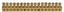 Picture of Eaton Zacisk 45x16mm2, 2x25mm2 KL-45 (275450)