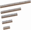 Picture of Eaton Zacisk 7x16mm2, 1x25mm2 KL-7 (219724)