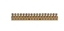 Picture of Eaton Zacisk KL-60 - 275451