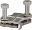 Attēls no Eaton Zacisk przyczeniowy 1,5-16mm2 szyna 20 x 5mm K20X5/25 (002327)