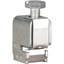 Изображение Eaton Zacisk przyczeniowy AKU120/5 70-120mm2 szyna 5mm 107190