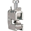 Picture of Eaton Zacisk przyczeniowy AKU16/5 1,5-16mm2 szyna 5mm 107187