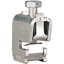 Picture of Eaton Zacisk przyczeniowy AKU70/5 35-70mm2 szyna 5mm 107189