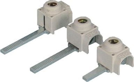 Picture of Eaton Zacisk zasilajcy 25mm2 krótkie Z-EKK (269525)