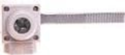 Picture of Eaton Zacisk zasilajcy 6-25mm2 dugi poprzeczny (264937)