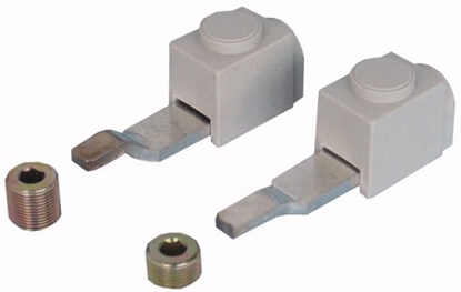 Изображение Eaton Zacisk zasilajcy prosty Z-EK/95 264933