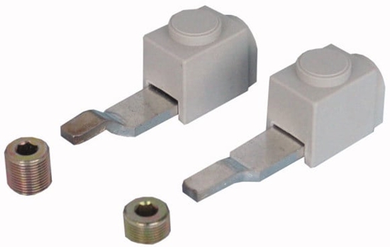 Picture of Eaton Zacisk zasilajcy prosty Z-EK/95 264933