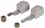 Picture of Eaton Zacisk zasilajcy prosty Z-EK/95 264933