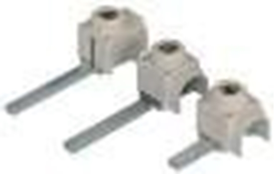 Picture of Eaton Zacisk zasilajcy Z-EK/25 dugi prosty 6-25mm2 264935