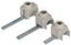 Picture of Eaton Zacisk zasilajcy Z-EK/25 dugi prosty 6-25mm2 264935