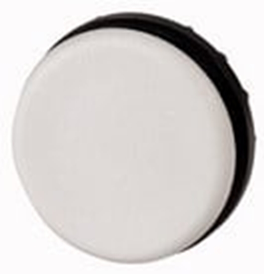 Picture of Eaton Zalepka do rezerwowych otworów M22-B 22mm 216388
