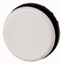 Attēls no Eaton Zalepka do rezerwowych otworów M22-B 22mm 216388