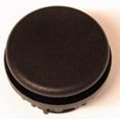 Picture of Eaton Zalepka M22S-B do rezerwowych otworów 22mm 216390