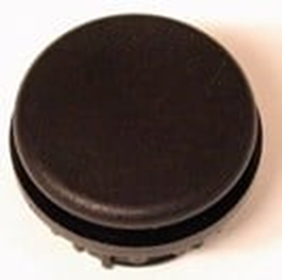 Picture of Eaton Zalepka M22S-B do rezerwowych otworów 22mm 216390