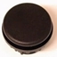 Attēls no Eaton Zalepka M22S-B do rezerwowych otworów 22mm 216390