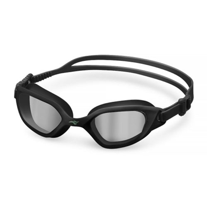 Изображение Eclipse