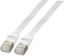 Attēls no EFB K5545WS.0 kabel sieciowy biay 0,15 m Cat6a U/FTP (STP)