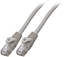 Picture of EFB RJ45 kabel patch U/UTP CAT.6