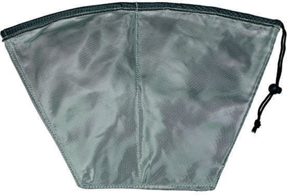 Picture of Einhell 2351315 akcesorium/materia eksploatacyjny do odkurzacza Filtr