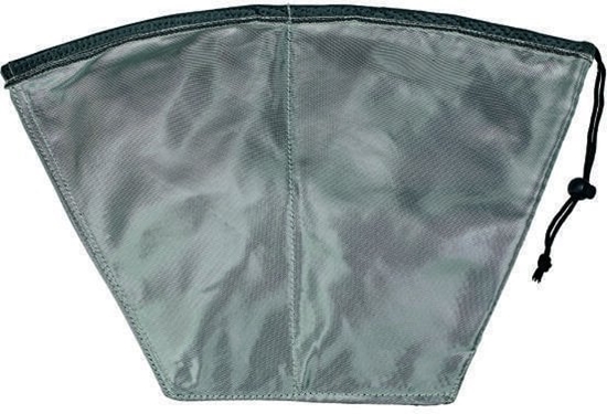 Picture of Einhell 2351315 akcesorium/materia eksploatacyjny do odkurzacza Filtr