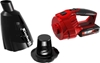 Picture of Einhell TE-VC 18 Li solo Cordless Vacuum Cleaner