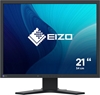 Picture of EIZO S2134 21.3" IPS 4:3 1600X1200 DP/DVI-D/VGA (BLACK)