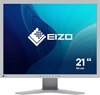 Picture of EIZO S2134 21.3" IPS 4:3 1600X1200 DP/DVI-D/VGA (GRAY)
