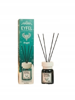 Attēls no EYFEL Dyfuzor zapachowy 120ml - Angel&new