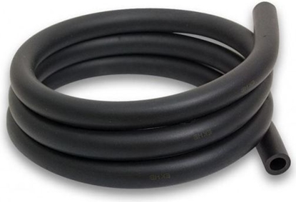 Attēls no EK Water Blocks 16/11 mm, czarny matowy, 3m (3830046999313)