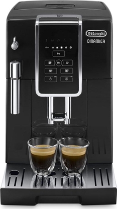 Picture of Ekspres cinieniowy DeLonghi Dinamica ECAM 350.15.B